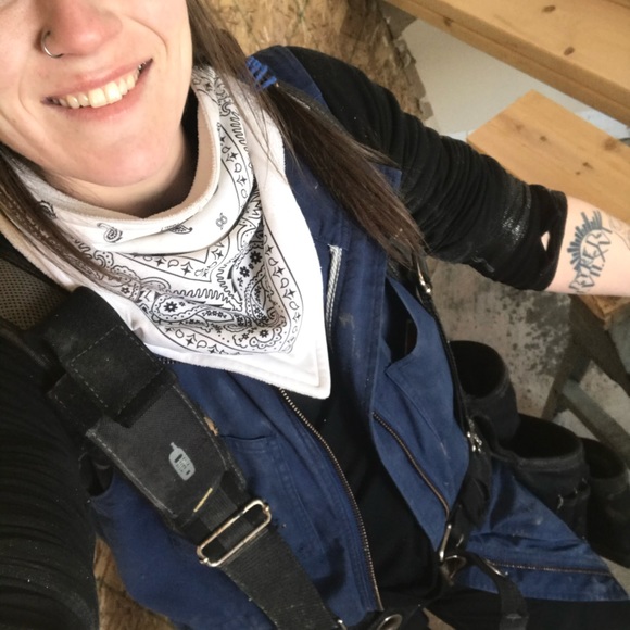 Meet your Posher, Emily - Picture 12 of 14